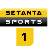 სეტანტა სპორტი 1 ლაივი / Setanta Sports 1 live