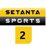 სეტანტა სპორტი 2 ლაივი / Setanta Sports 2 live