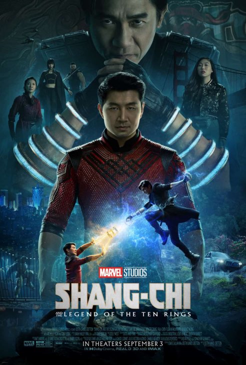 შანგ-ჩი და ათი ბეჭდის ლეგენდა / shang-chi da ati bechedis legenda / Shang-Chi and the Legend of the Ten Rings