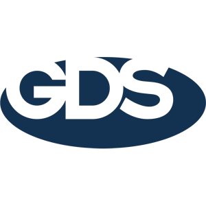 ჯიდიესი ლაივი / GDS TV laivi / GDS TV gadaxvevit