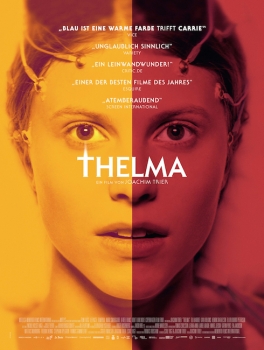 ტელმა / telma / Thelma