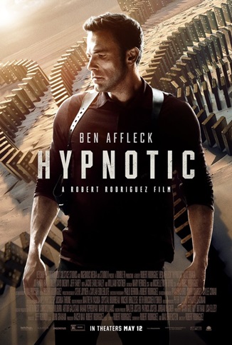 ჰიპნოზური / hipnozuri / Hypnotic