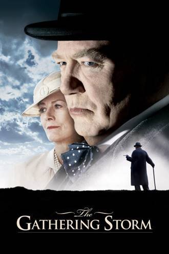 მე–20 საუკუნის 30–იანი წლები, დიდი ბრიტანეთი. მსოფლიოს მეორე მსოლფიო ომით მოსპობა ემუქრება, მაგრამ ბრიტანეთის პარლამენტის წევრებს არ სჯერათ ომის გარდუვალობა და იმედოვნებენ იპოვონ ფაშისტურ გერმანიასთან თანაცხოვრების მშვიდობიან გზებს. მხოლოდ უინსტონ ჩერჩილი ხედავს იმ საფრთხეს, რომელიც რეალურად ემუქრება ევროპასა და ბრიტანეთს...