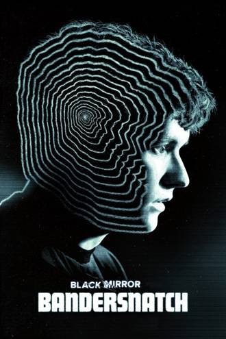 1984 წელს ახალგაზრდა პროგრამისტი იწყებს რეალობის ქითხვის ნიშნის ქვეშ დაყენებას, მას შემდეგ რაც ვიდეო თამაშში ბნელი ფანტასტიკური სცენარის მონაწილე გახდება. ეს არის გონების მანიპულირებელი ისტორია რამდენიმე დასასრულით.