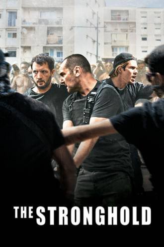 მზის დაბნელება ააქტიურებს მაგიურ დროის პორტალს და ჩვეულებრივი სკოლის მოსწავლე ვიქტორი, ოცდამეერთე საუკუნიდან ათასი წლის უკან ხვდება. ვიქტორი უჩვეულო მოვლენების ..