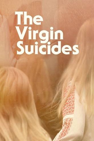 თვითმკვლელი ქალწულები (1999)
The Virgin Suicides