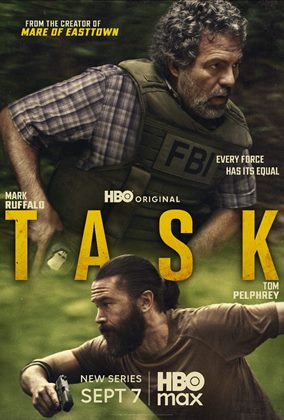 ფილადელფიის მუშათა კლასის გარეუბანში, 