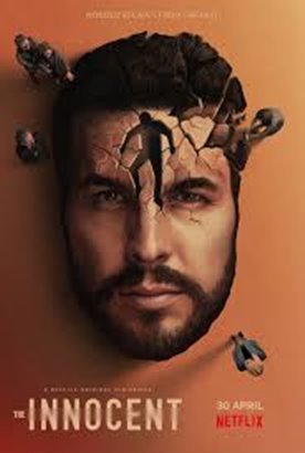 მთავარ პერსონაჟს გონია, რომ თავისი ცხოვრების რთული პერიოდი უკან მოიტოვა, თუმცა ერთი საბედისწერო ზარი ყველაფერს ცვლის