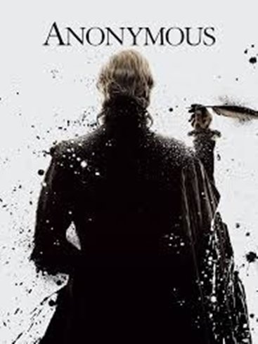 ფილმი სრულიად მოულოდნელ პასუხს გასცემს მუდმივ კითხვას : ვინ 