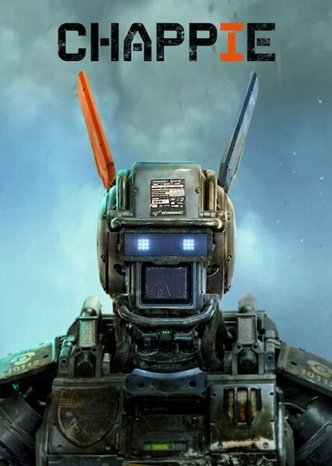 ჩაპი ვუნდერკინდია და პირველი მოაზროვნე რობოტია, რომელსაც გრძნობები არ გააჩნია