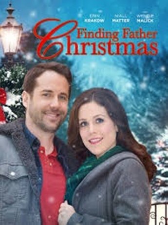 შობა მირანდას ყოველთვის იმ ოჯახს ახსენებს, რომელიც არ ჰყოლია. პატარა იყო დედის გარდაცვალებისას მამა კი არც იცის ვინ არის. შობამდე 3 დღით ადრე მოულოდნელად იღებს ინფორმაციას და მამის მოსაძებნად ინგლისში მიემგზავრება. ძიების პროცესში იგი ხვდება იანს, ახალგაზრდა სიმპათიურ მამაკაცს, რომელიც მას აქტიურად ეხმარება.