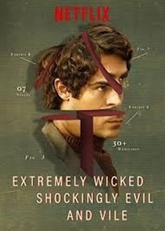 ტედ ბანდის დანაშაულების ქრონიკა, მისი დიდიხნის მეგობარი გოგონას - ელიზაბეტ კლეპფერის, პერსპექტივიდან დანახული, რომელიც წლების მანძილზე არ იჯერებდა სიმართლეს მის შესახებ.