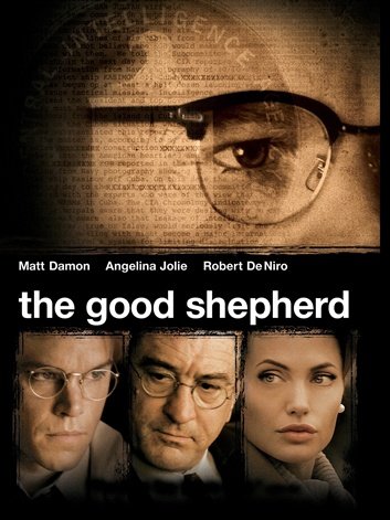 მამის თვითმკვლელობის ერთადერთი მოწმე მისი ვაჟია, ის წესიერი კაცია, რომელიც ღირსებას აფასებს. საქმისათვის თავდადება მას ძვირად დაუჯდება.