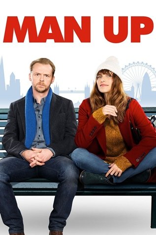 მარტოხელა ნენსი გადაღლილია მეგობრების მიერ პაემნის მოწყობის მცდელობებით, ის მშობლების 40 წლის თავის აღსაღნიშნავად მიდის, როცა გზაში კაცს გაიცნობს. მას კი ნენსი ბმა პაემანზე დაპატიჯებული 24 წლის გოგო ჰგონია.