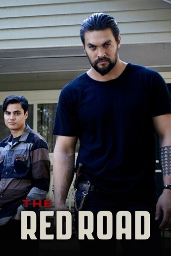 ჯეიკი არის სსტვ-ის ოპერატორი. ყოველ დღე ის აკვირდება სამყაროს მცირე ნაწილს, თუ როგორ ცხოვრობენ ადამიანები. ერთ დღეს მის მონიტორზე იმ კაცის სახე გამოჩნდება, რომლის ნახვის სურვილიც ჯეიკს აღარ აქვს. ახლა კი მას არჩევანი არ აქვს, მასთან პირისპირ შეხვედრა მოუწევს.