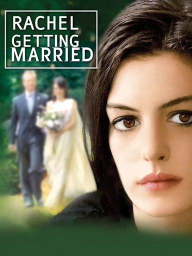 ყოფილი ფოტომოდელი ხშირად ხვდება სარებილიგტაციო კლინიკაში. მკურნალობის შემდეგ უნდა რომ ცხოვრება შეცვალოს.