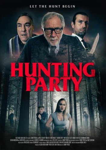 დამწყებ ჟურნალისტს, გამოცდილ ოპერატორს და დისკრედიტირებულ რეპორტიორს გეგმა აქვთ ბოსნიის ომის სენსაციური სიუჟეტები გადაიღონ.