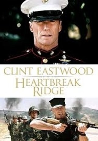 ვეტერან ტომ ჰაივეიას ცხოვრებაში ღვინის სმის და ძველი წლების გახსენების მეტი არაფერი დარჩენია.