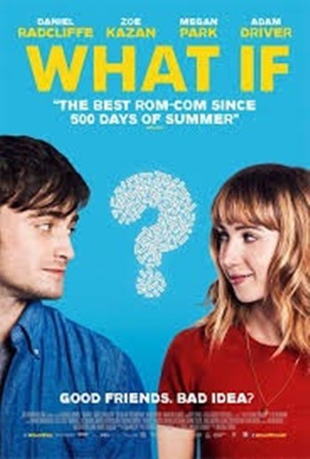 ოცი წლის უოლესმა და შანტრიმ გაიცნეს ერთმანეთი წვეულებაზე და მაშინვე, მათ შორის ნაპერწკალმა გაირბინა. ახალგაზრდები დაიწყებენ ურთიერთობას და აღმოჩნდება, რომ ისინი - სულით თანამოაზრეები არიან, რომლებსაც ბევრი საერთო აქვთ.