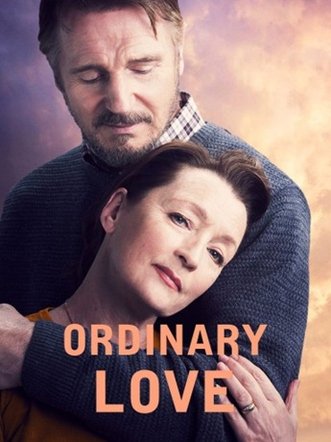 ჟოანის და ტომის მრავალწლიან ქორწინებაში სიმარტივე გაჩნდა. როცა ჯოანს მკერდის კიბო აღმოაჩნდება ეს მათ ურთიერთობას გაანათებს, რადგან წინ დიდი გამოწვევა ელით. რა მოხდება თუ ჯოანს რამე დაემართება?