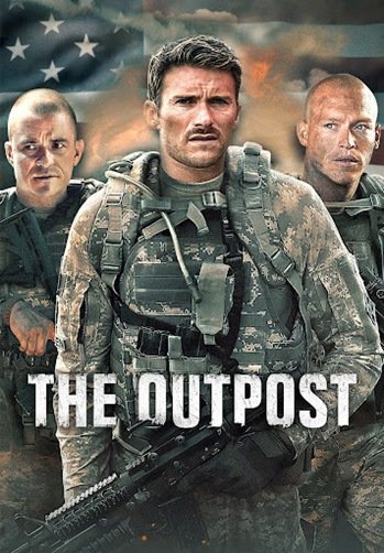 ფილმი მოგვითხრობს ამერიკელი ჯარისკაცების პატარა ჯგუფზე, რომელიც ასობით თალიბანის მეომარს ებრძვის ავღანეთში...