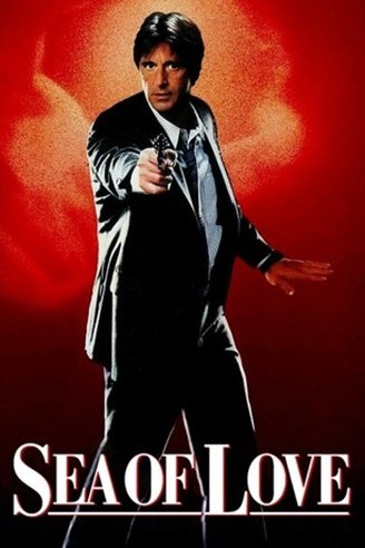 სერიული მკვლელი ნიუ-იორკში დადის და საშუალო ასაკის მამაკაცებს კლავს, რომლებიც სექსუალური კავშირის მოყვარულები არიან.