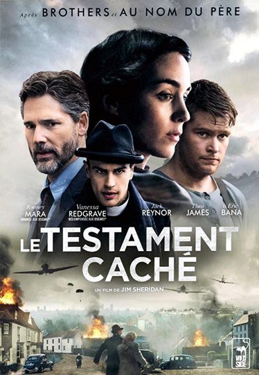 როზანა ძალიან დიდი ხანია ფსიქიატრიულში წევს. იგი გადაწყვეტს დაწეროს წიგგნი, რომლის მთავარი გმირები პაციენტი და მისი ექიმი იქნება.