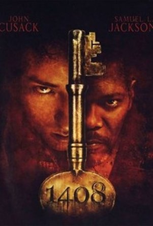 ცნობილი მწერალი გადაწყვეტს საკუთარი თვალებით დარწმუნდეს იმქვეყნიური ცხოვრების არსებობაში სასტუმრო 