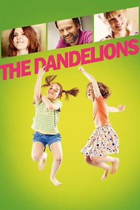 გოგონა განიცდის ზედმეტად მზრუნველი დედის მხრიდან ფსიქოლოგიურ წნეხს. ახალ სკოლაში ის გაიცნობს თანატოლ გოგოს, რომელიც დიდ გავლენას მოახდენს მასზე.