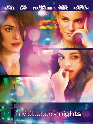 ელისაბედი ახალგაზრდა ქალია, რომელსაც ცხოვრებაში მრავალი იმედგაცრუება ქონდა, ახლა საკუთარ თავს ეძებს და ცდილობს გულის იარები მოიშუშოს.