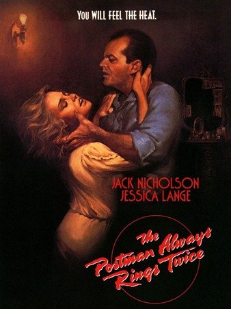 ამერიკაში დიდი დეპრესიაა. უსახლკარო ფრენკმა მოძებნა დროებითი თავშესაფარი და სამუშაო სასადილოში. ის მეპატრონესაც და მის ცოლსაც მოეწონათ. მან კი ქალთან ახლო ურთიერთობა დაიჭირა.