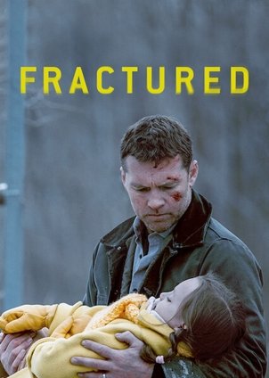 ოჯახური მოგზაურობისას რეის შვილი წაიქცევა და ხელს მოიტეხავს. ისინი საავადმყოფოში წავლენ და სანამ რეი შვილს და ცოლს ელოდება ჩაეძინება და გაღვიძებულზე აღმოაჩენს რომ საავადმყოფოს მათ ოჯახზე ინფორმაცია არ აქვთ.