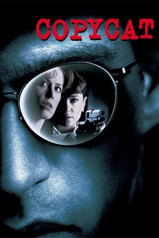 აგორაფობიულმა ფსიქოლოგმა და ქალმა დეტექტივმა ერთად უნდა იმუშაონ რომ დაამარცხონ სერიული მკვლელი, რომელიც იმეორებს სერიულ მკვლელობებს წარსულიდან.