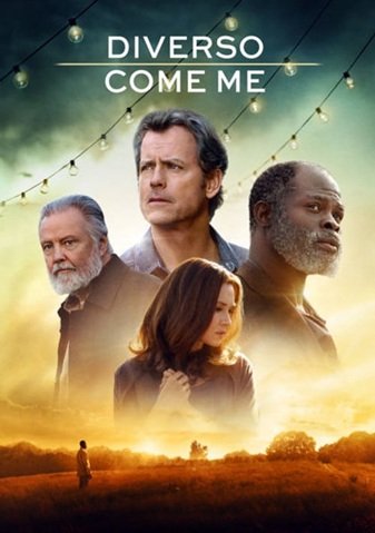 ისტორია თანამედროვე მონაზე, საერთაშორისო არტ-დილერზე და ქალი, რომელმაც ისინი ერთმანეთთან დააკავშირა.