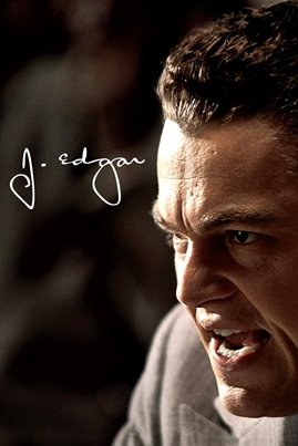 50 წლის განმავლობაში ამერიკაში სამართლებრივი ორგანოები შიშით და მოკრძალებით იყვნენ გამსჭვალულები ჯეი ედგარ ჰუვერის მიმართ. მაგრამ მას ასევე ბევრი საიდუმლო გააჩნდა, რასაც მისი რეპუტაციის, კარიერის და ცხოვრების დანგრევა შეეძლო.