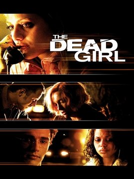 კრისტას გარდაცვალება განსხვავებულ ქალებს ერთმანეთს აკავშირებს, სიმართლის გასრკვევად.