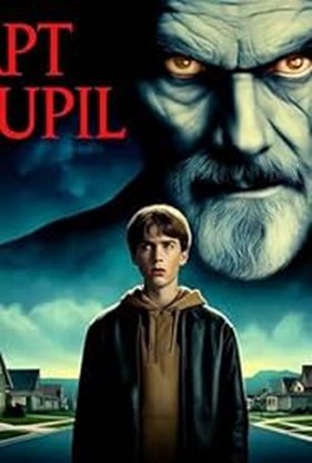 ტოდი აღმოაჩენს რომ მეზობელი არტური ნაცისტი და დამნაშავეა, რომელმაც სამართლისგან გაქცწვა შეძლო. სიჩუმის სანაცვლოდ ის მოხუცს სთხოვს მოუყვეს მეორე მსოფლიო ომის და საკონცენტრაციო ბანაკის ამბები.