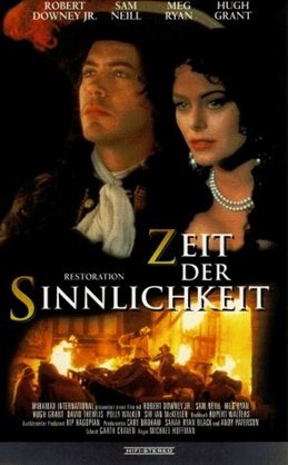 სემი ასტრონომია და ბედნიერებისთვის ყველაფერი აქვს. მისი შეყვარებული ლინდა რამოდენიმე დღით ნიუ-იორკში წავა და აღარ დაბრუნდება. სემს წერილს გამოუგზავნის. სემი მის საძებრად მიდის და ფრანგული რესტორნის მფფლობელთან ერთად იპოვის.