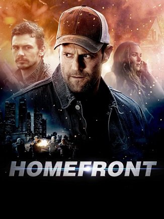 ნაკორტიკებთან ბრძოლის დეპარტამენტის ყოფი =ლ თანამშრომელს უნდა, რომ ოჯახთან ერთად წყნარად იცხოვროს, მაგრამ მალევე მისი და ნარკომოვაჭრის გზები იკვეთება და მას მეტამფეტამინის მეფესთან მოუწევს საქმის გაკვევა.