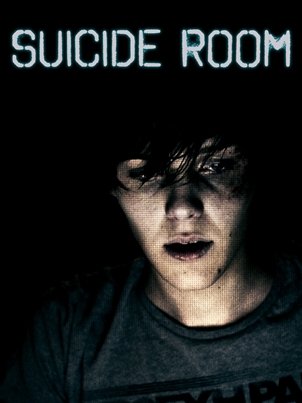 დომინიკს მეგობრები ჰყავს, მაგარი გოგო სკოლაში, ფული ყველაფრისთვის, მაგრამ ერთი კოცნა კლასელთან ყველაფერს შეცვლის. ის კომპიუტერის სამყაროში ცაიკეტება გოგონას გაიცნობს და თვითმკვლელობის ოთახს გააცნობს მას, საიდანაც გასვლა შეუძლებელია.