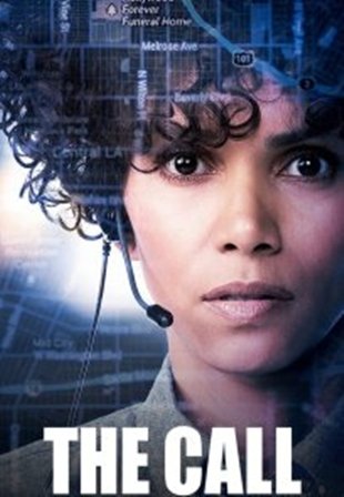 ფილმი მოგვითხრობს 911 ქოლ-ცენტრის ოპერატორზე, სადაც რეკავს მოზარდი გოგონა, რომელიც გახდა მანიაკის მსხვერპლი.