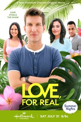 ჰეილი და ბრი რეალითი შოუში მიიღებენ მონაწილეობას, თუმცა ყველაფერი გეგმის მიხედვით არ წავა.