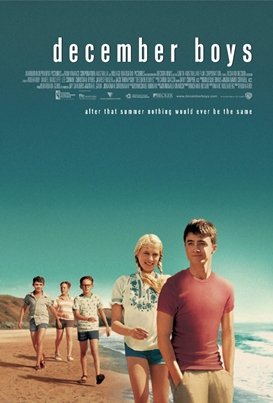 დეკემბერში ოთხი ობოლი ბიწი დაიბადა. მათი გაშვილების იმედი აღარაა. ამ დროს უშვილო წყვილი ჩნდება, მაგრამ მათ მხოლოდ ერთი ბავშვი უნდათ.