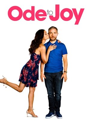 ჩარლის აშლილობა აქვს, ამ დროს მას ძლიერი ემოციები აწუხებს. გამოჩნდება ფრანჩესკა, რომელიც მის ცხოვრებაში შედის.