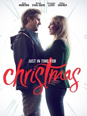 ლინდის შობამდე გადაწყვეტილება აქვს მისაღები დარჩეს ქალაქში დ ცოლად გაჰყვეს შეყვარებულს, თუ კოლეჯში გააგრძელოს სწავლა, რომელიც ქვეყნის მეორე ბოლოშია. მას შეუძლია მომავალი სამი წელი ნახოს წინასწარ.